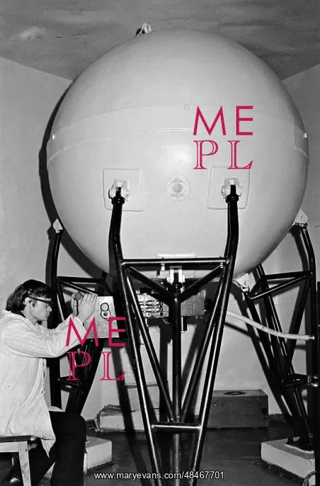 : Institute of Cosmophysical Research and Aeronomy : Institute of Cosmophysical Research and Aeronomy