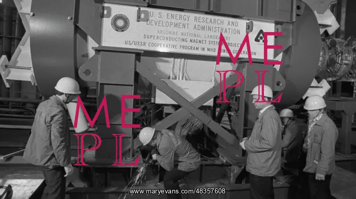 : Institute for High Temperatures of USSR Academy of Sciences : Institute for High Temperatures of USSR Academy of Sciences