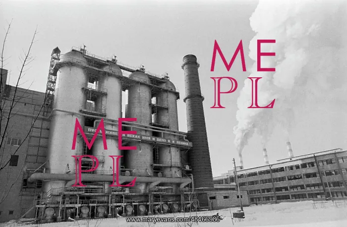 : Institute for High Temperatures of USSR Academy of Sciences : Institute for High Temperatures of USSR Academy of Sciences