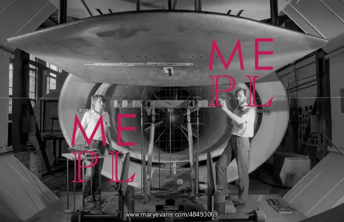 : Institute of Mechanics : Institute of Mechanics