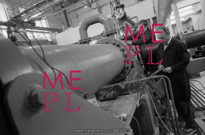 : Institute of Mechanics MSU : Institute of Mechanics MSU