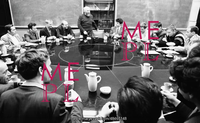  : Institute of Nuclear Physics