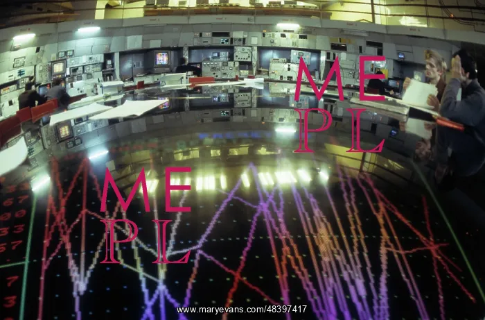 : Institute of Nuclear Physics, Siberian branch : Institute of Nuclear Physics, Siberian branch