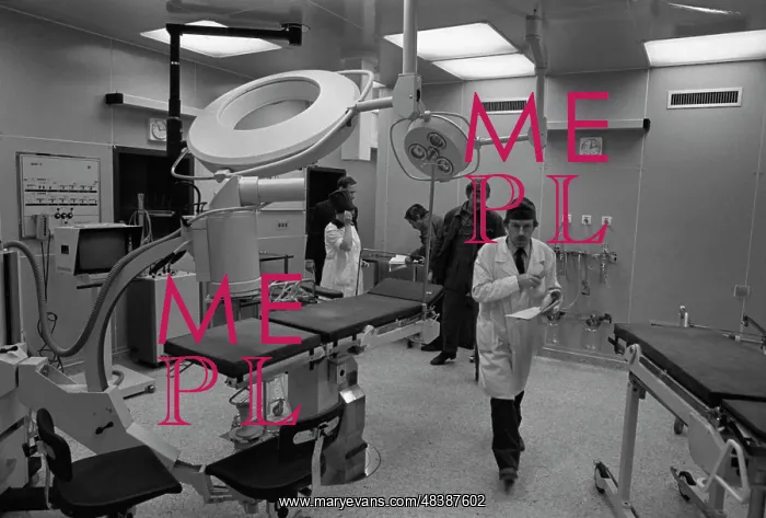 : Institute of Pediatrics : Institute of Pediatrics