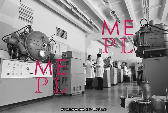 : Institute of Physics : Institute of Physics
