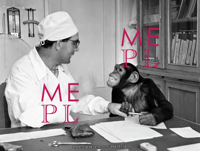 : Institute of Poliomyelitis and Viral Encephalitides : Institute of Poliomyelitis and Viral Encephalitides