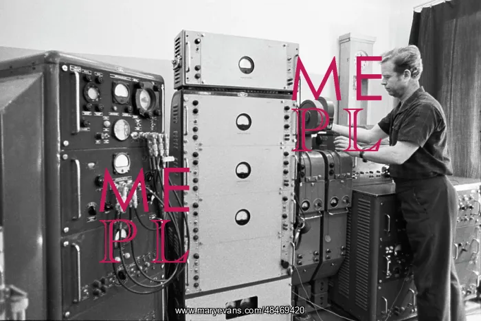 : Institute of Terrestrial Magnetism, Ionosphere : Institute of Terrestrial Magnetism, Ionosphere