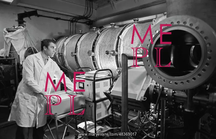 : Institute of Theoretical and Applied Mechanics : Institute of Theoretical and Applied Mechanics