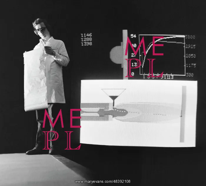 : Institute of Thermophysics : Institute of Thermophysics