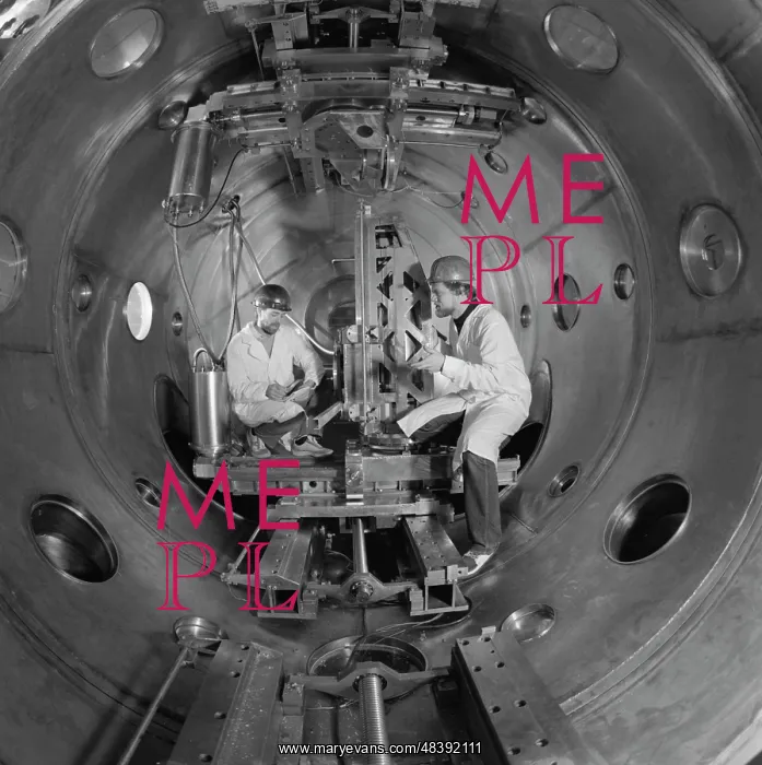 : Institute of Thermophysics : Institute of Thermophysics