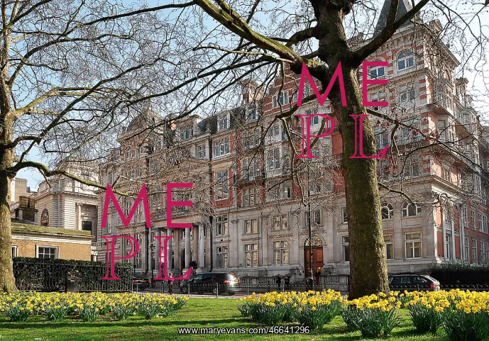: Institution of Mechanical Engineers : Institution of Mechanical Engineers