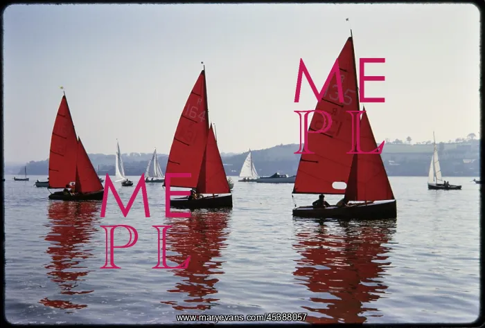 : Instow, North Devon : Instow, North Devon