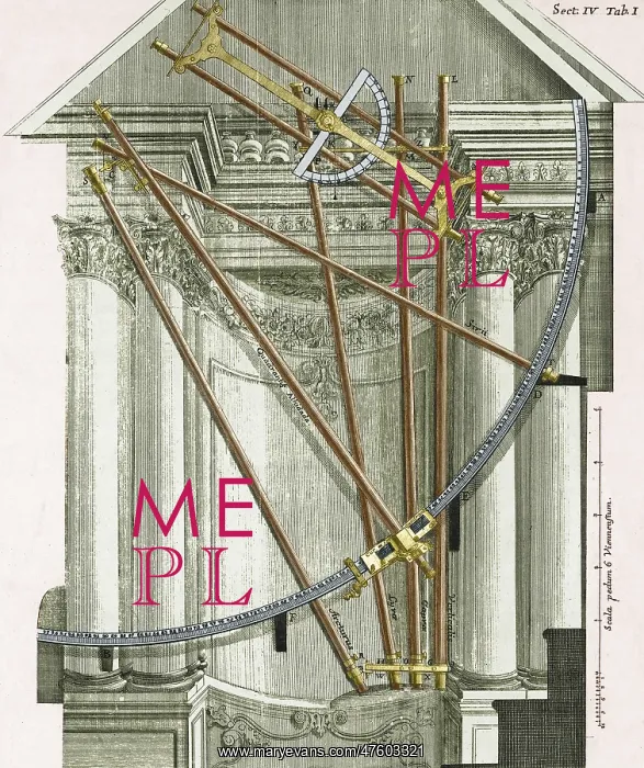 : Instruments from a Viennese Observatory : Instruments from a Viennese Observatory