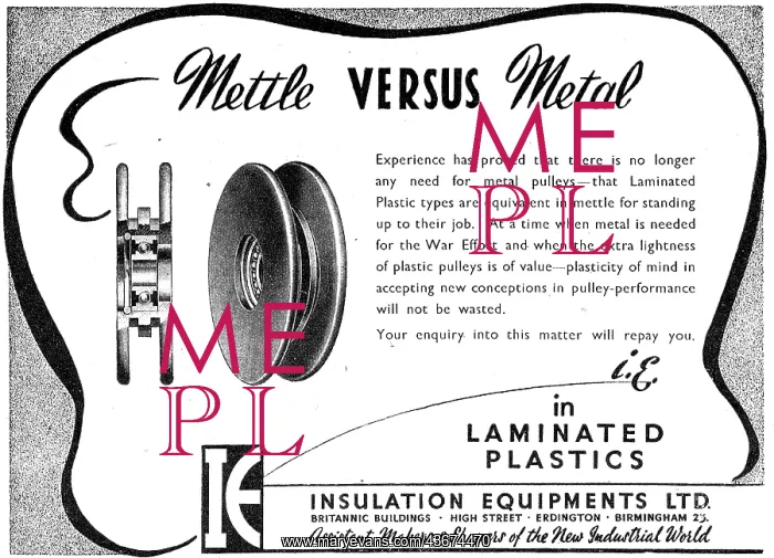 : Insulation Equipments Laminated Plastic Products : Insulation Equipments Laminated Plastic Products