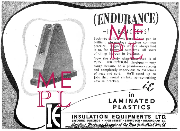 : Insulation Equipments Laminated Plastic Products : Insulation Equipments Laminated Plastic Products