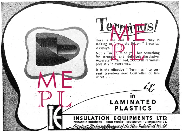 : Insulation Equipments Laminated Plastic Products : Insulation Equipments Laminated Plastic Products