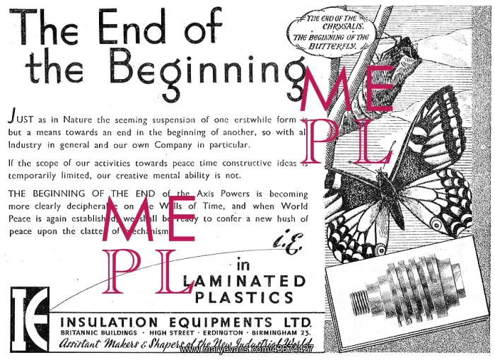 : Insulion Equipments - Laminated Plastic Components : Insulion Equipments - Laminated Plastic Components