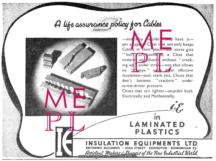 : Insulion Equipments - Laminated Plastic Components : Insulion Equipments - Laminated Plastic Components