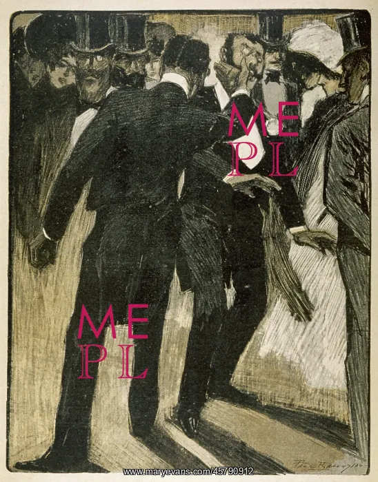 : THE INSULT : THE INSULT
