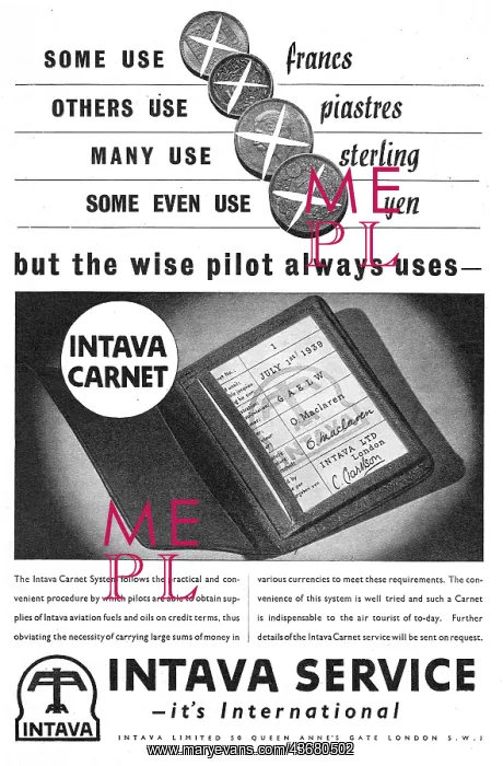 : Intava Oils & Greases For Aircraft : Intava Oils & Greases For Aircraft