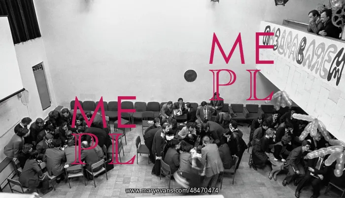 : Intellectual game : Intellectual game
