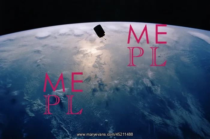 : INTELSAT VI, a communication satellite was ? : INTELSAT VI, a communication satellite was ?