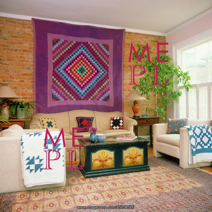 : Interior Living Room Sofa Chairs with Quilted : Interior Living Room Sofa Chairs with Quilted