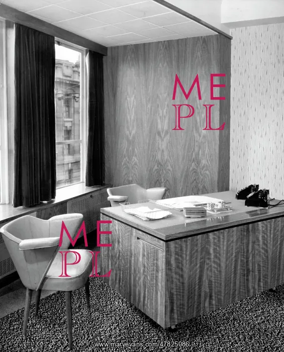 : Interior office design : Interior office design