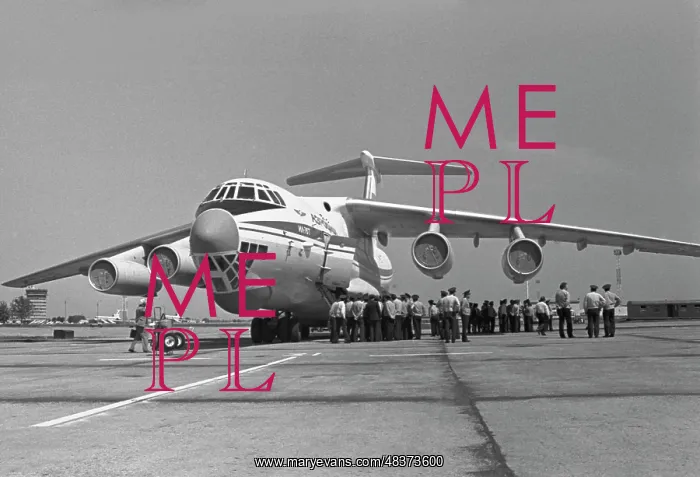 : International air show in Kyiv : International air show in Kyiv