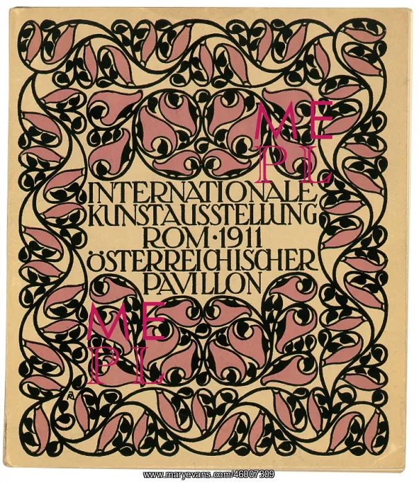 : International Art Exhibtion in Rome : International Art Exhibtion in Rome