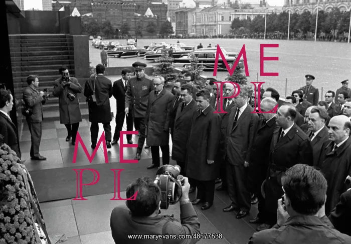 : International Conference of Communist and Workers : International Conference of Communist and Workers