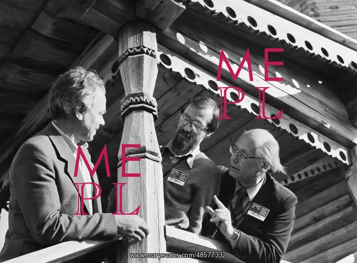 : International Council of Museums : International Council of Museums