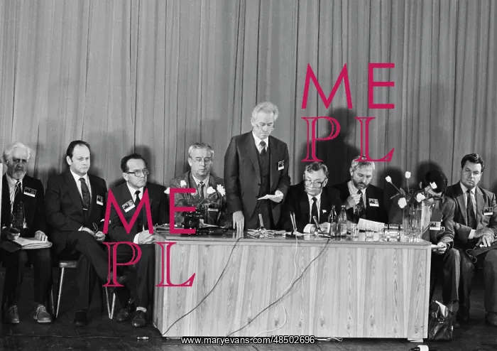 : International Council of Museums - ICOM : International Council of Museums - ICOM