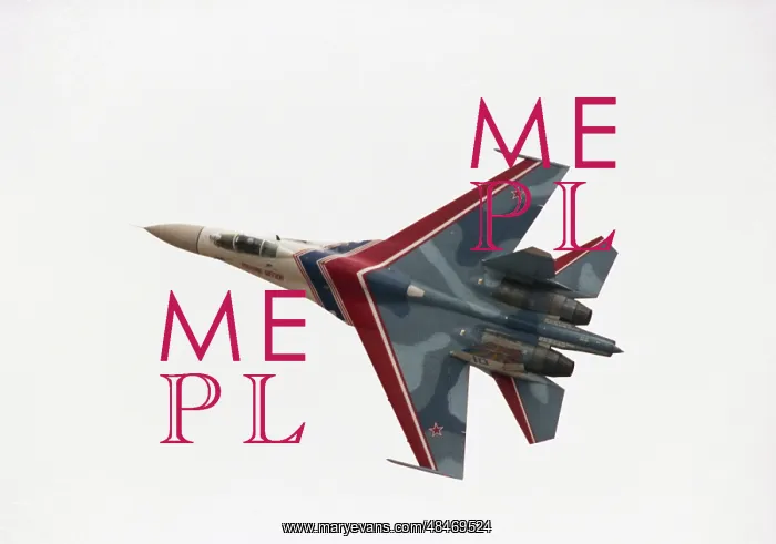  : International Day of Aviation and Cosmonautics