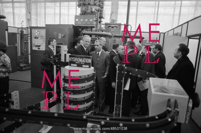 : International exhibition Bearings-74 : International exhibition Bearings-74