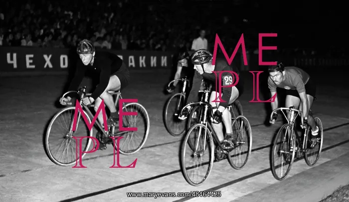 : International friendly cycling competitions : International friendly cycling competitions