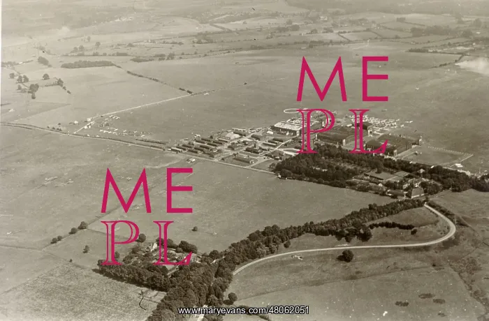 : International Meeting at Lympne : International Meeting at Lympne