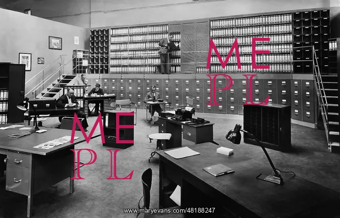 : International office exposition in Berlin, 1931 : International office exposition in Berlin, 1931