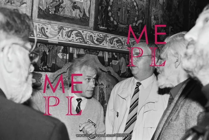 : International ?ouncil of Museums : International ?ouncil of Museums