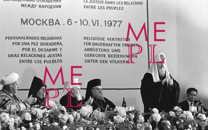 : International Peace Forum in Moscow : International Peace Forum in Moscow