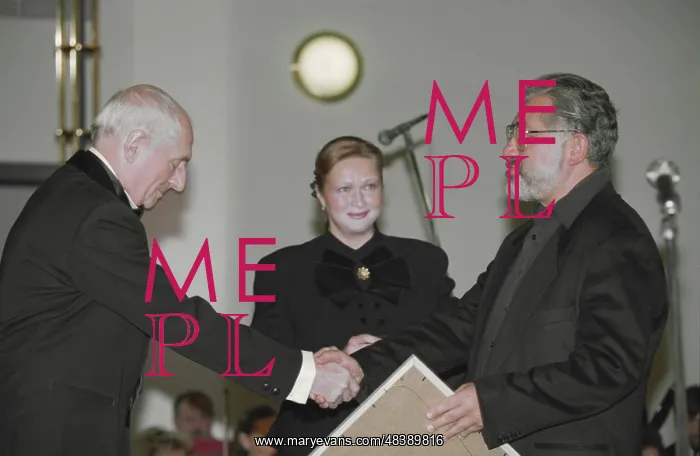 : International Stanislavsky Prize : International Stanislavsky Prize
