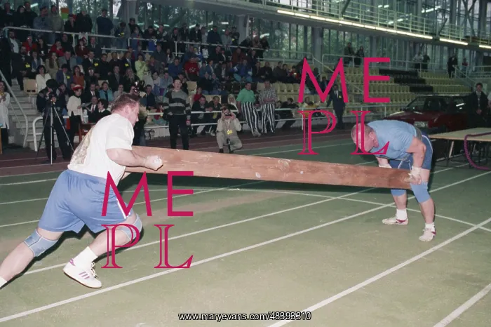 : International tournament in memory of Ivan Poddubny : International tournament in memory of Ivan Poddubny