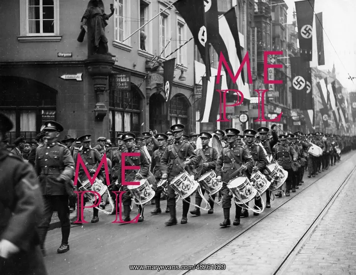 : International troops for the referendum on : International troops for the referendum on