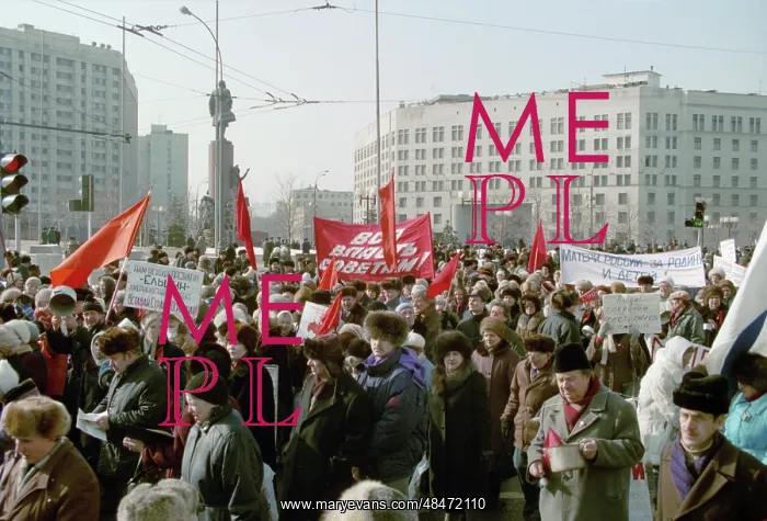 : International women's day demonstration : International women's day demonstration