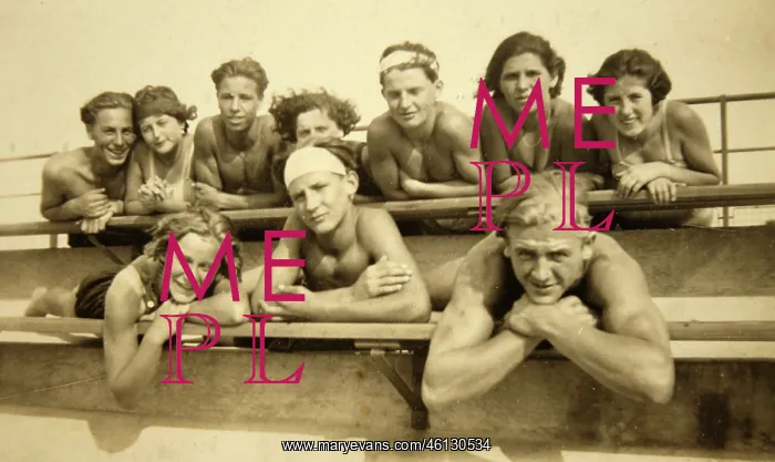 : International workers Olympiad Vienna 1931 : International workers Olympiad Vienna 1931