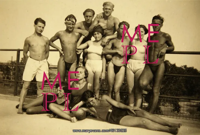 : International workers Olympiad Vienna - Group : International workers Olympiad Vienna - Group