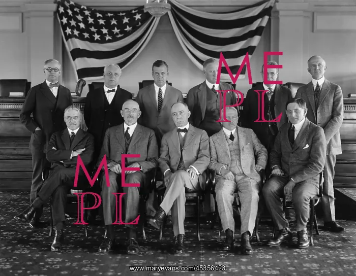 : Interstate Commerce Commission in 1921. It was formed : Interstate Commerce Commission in 1921. It was formed