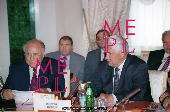 : Interstate Council of Russia, Belarus, Kazakhstan : Interstate Council of Russia, Belarus, Kazakhstan