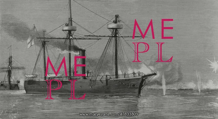 : Intervention of the British army in Egypt, 1882 : Intervention of the British army in Egypt, 1882