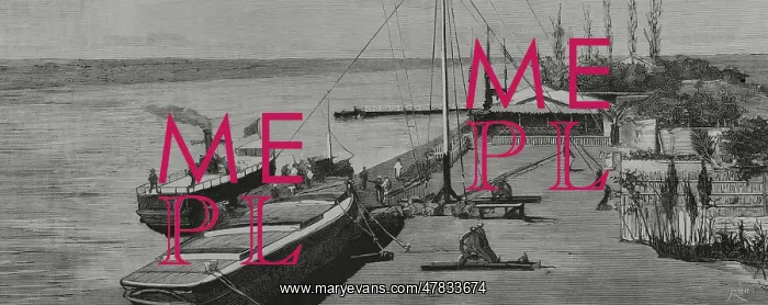 : Intervention of the British army in Egypt : Intervention of the British army in Egypt